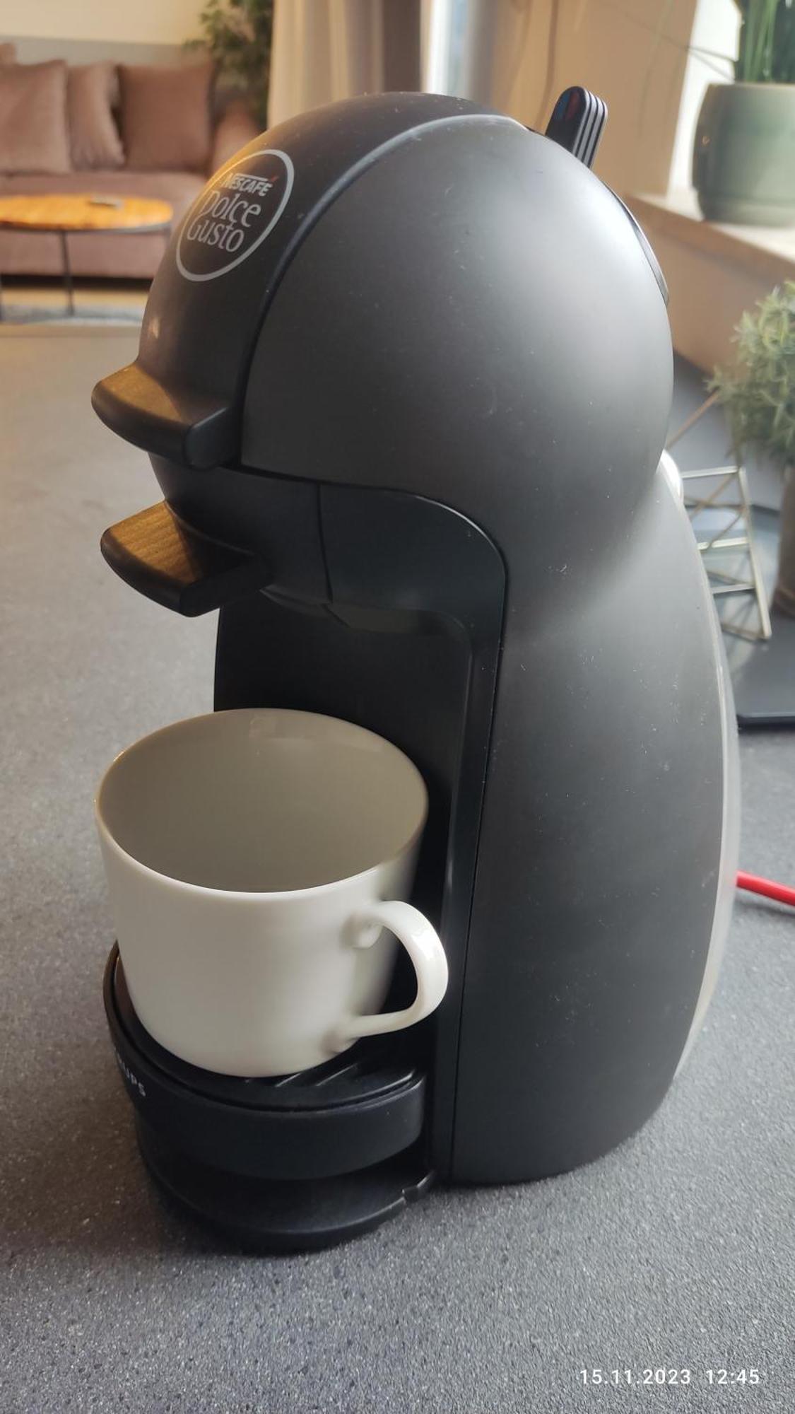 ורשה Be My Guest - Jerozolimskie Studio - Super Centrum Metro Wi-Fi Breakfast מראה חיצוני תמונה